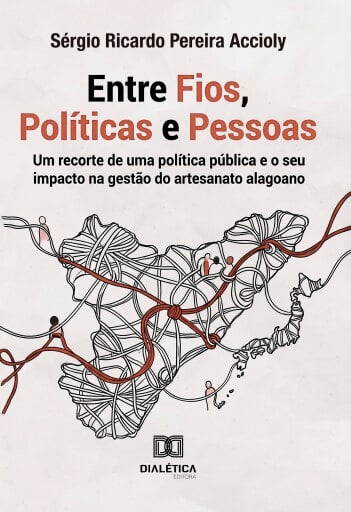 Entre Fios, Políticas e Pessoas