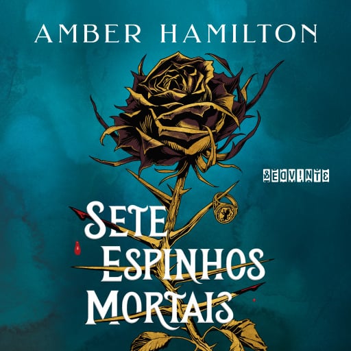 Sete espinhos mortais