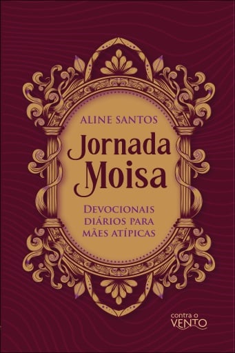 Jornada Moisa