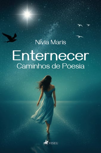 Enternecer