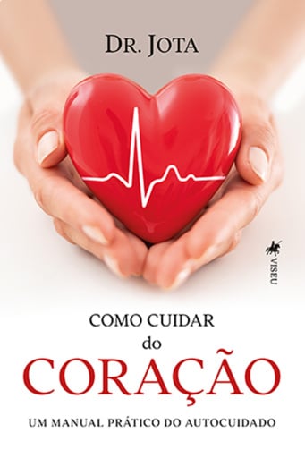 Como cuidar do coração