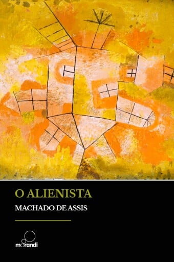 O alienista