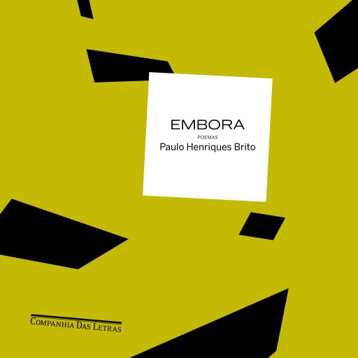 Embora