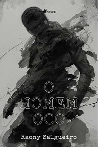 O Homem Oco