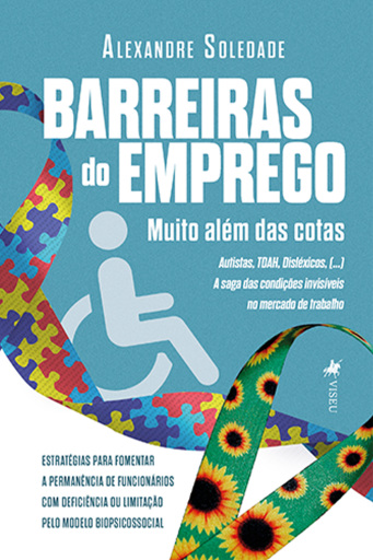 Barreiras do Emprego