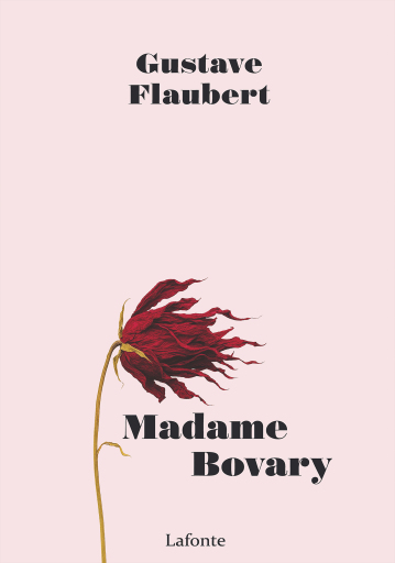 Madame Bovary