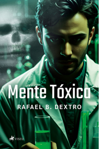 Mente tóxica