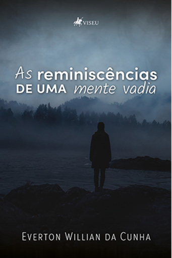 As Reminiscências de Uma Mente Vadia