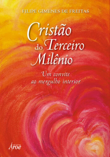Cristão do Terceiro Milênio