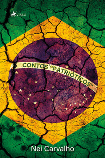 Contos "Patrióticos"