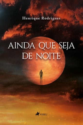 Ainda que seja de Noite