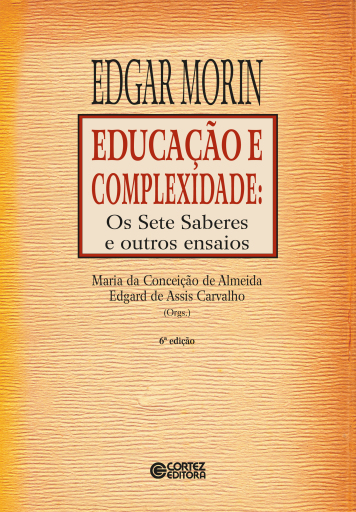 Educação e complexidade