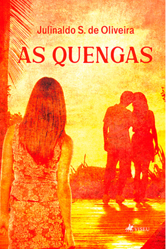 As Quengas