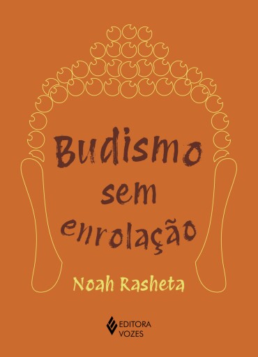 Budismo sem enrolação