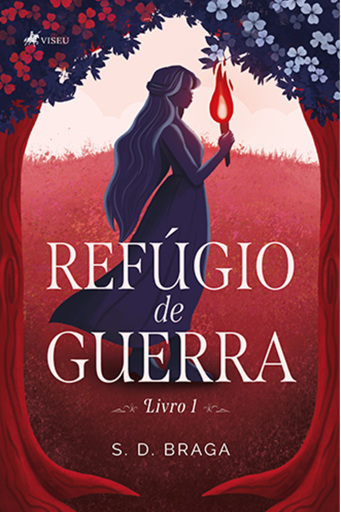 Refúgio de Guerra