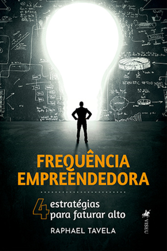 Frequência Empreendedora