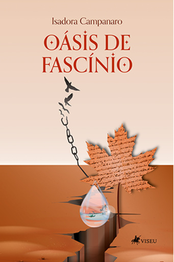 Oásis de fascínio