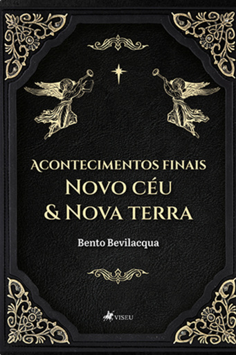 Acontecimentos Finais