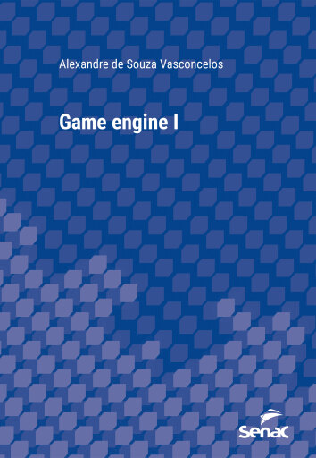Game engine I