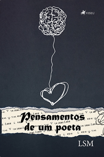 Pensamentos de um Poeta
