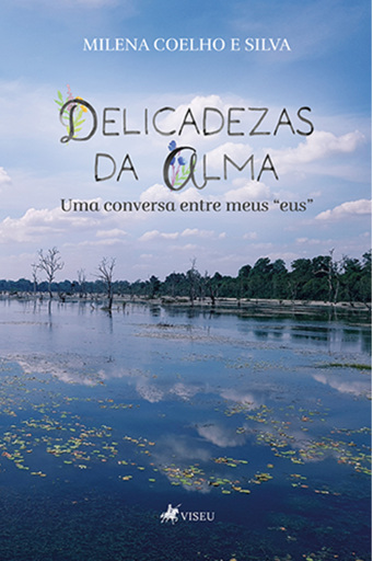 Delicadezas da Alma