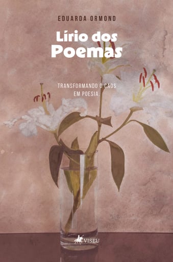 Lírio dos Poemas