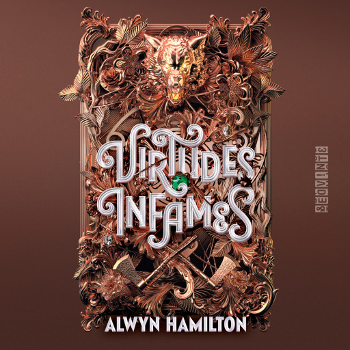 Virtudes infames