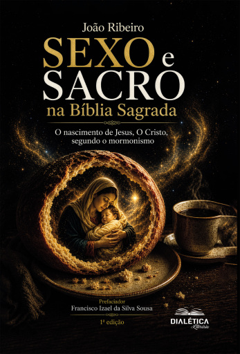 SEXO e SACRO na Bíblia Sagrada