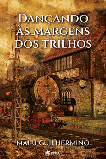 Dançando às Margens dos Trilhos