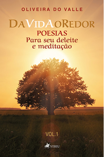 DaVidaoRedor