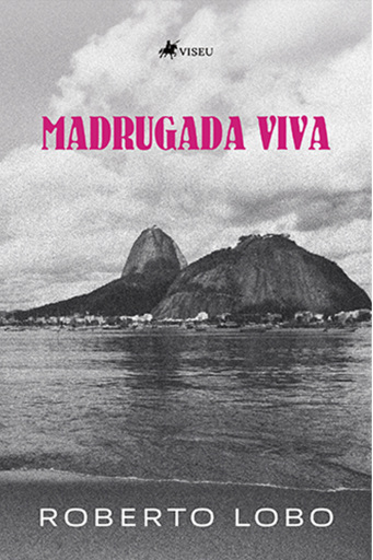 Madrugada Viva