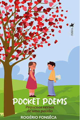 Pocket Poems