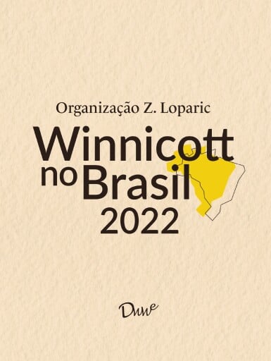 Winnicott no Brasil, 2022