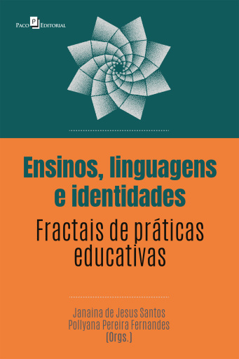 Ensinos, linguagens e identidades