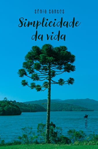 Simplicidade da Vida