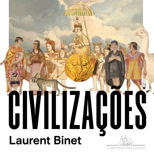 Civilizações