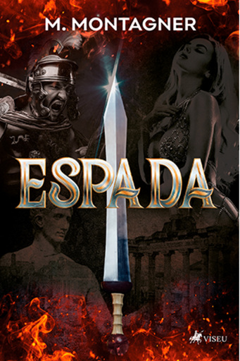 Espada