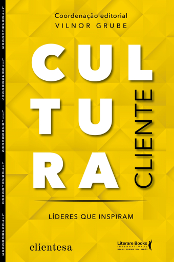 Cultura Cliente