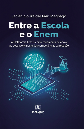 Entre a Escola e o Enem