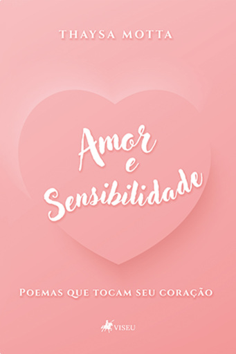 Amor e Sensibilidade