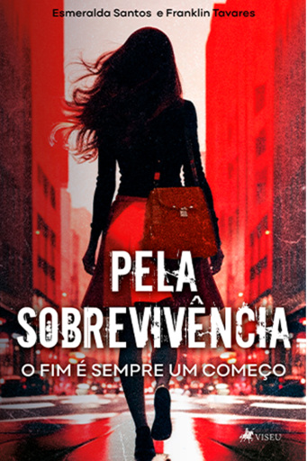 Pela Sobrevivência