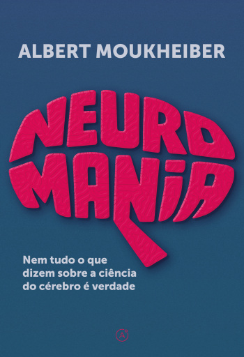 Neuromania
