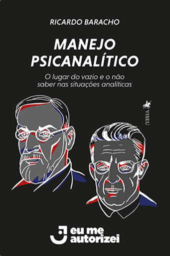 Manejo Psicanalítico