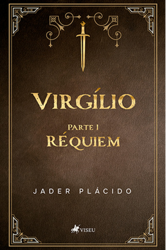 Virgílio Parte I