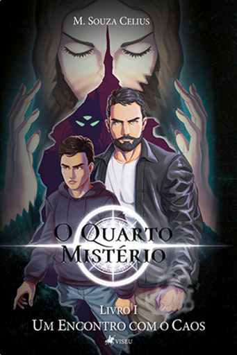 O Quarto Mistério