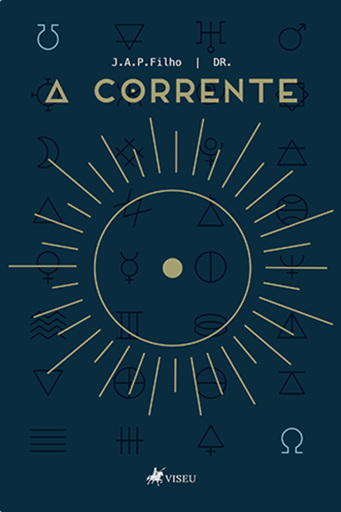 A Corrente