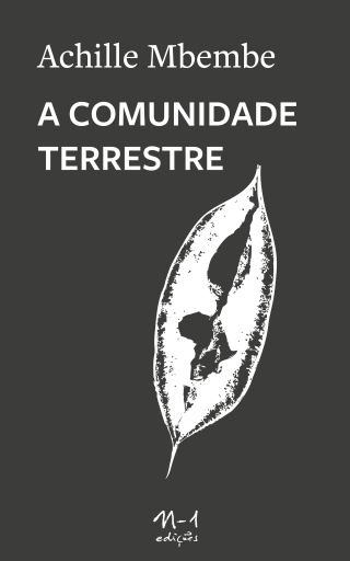 A comunidade terrestre