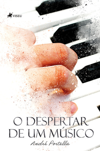 O Despertar De Um Músico