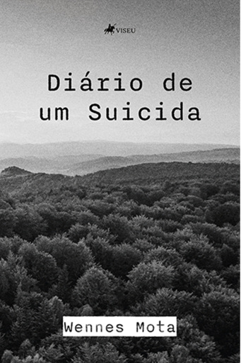Diário de um Suicida