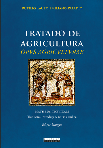 TRATADO DE AGRICULTURA